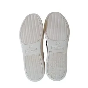 Sun + Stone | Shoes | Sun Stone Mens Slipon Sneakers Reins  display picture 1